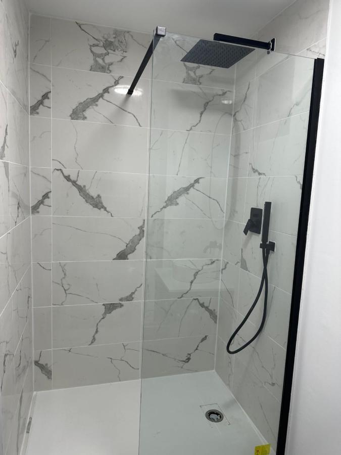 Superbe F4 Hyper Centre/ Parc Pasteur Apartment Орлеан Екстериор снимка
